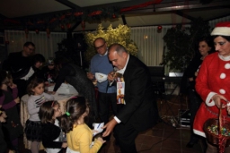 Immacolata 2014117.JPG